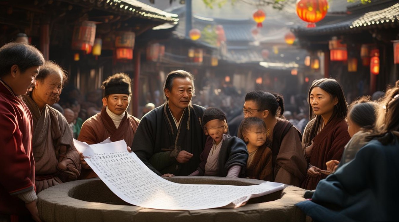 牛属相年份对应的年龄怎么算?2024年牛属相的人今年多大岁数? 牛属相年份对应的年龄怎么算?2024年牛属相的人今年多大岁数?