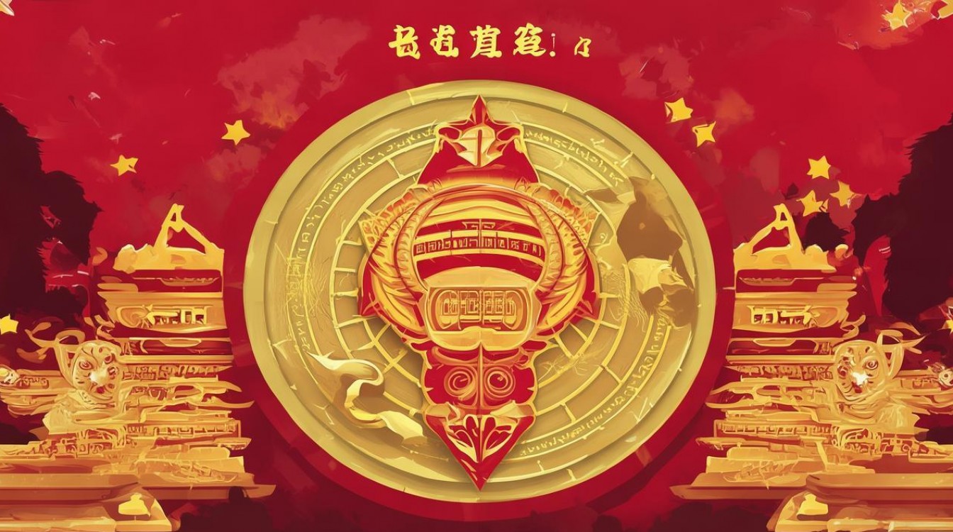 属猪的今年整体运气怎么样？2024年财运事业运势好吗？