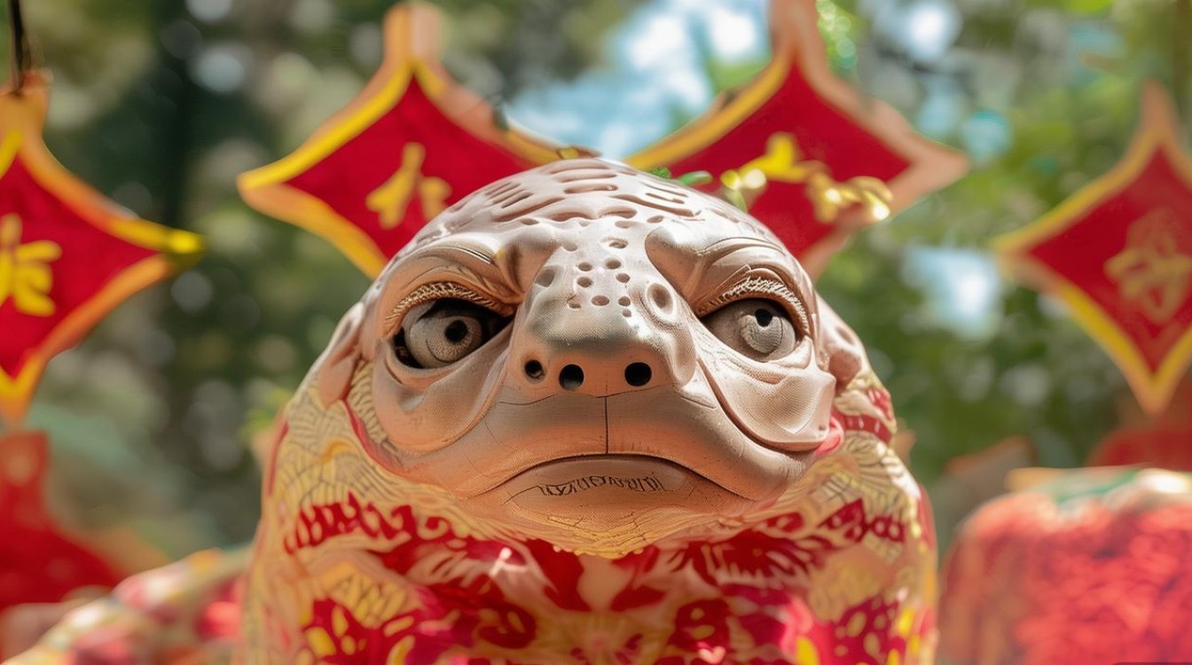 属猪的今年整体运气怎么样?2024年财运事业运势好吗? 属猪的今年整体运气怎么样?2024年财运事业运势好吗?