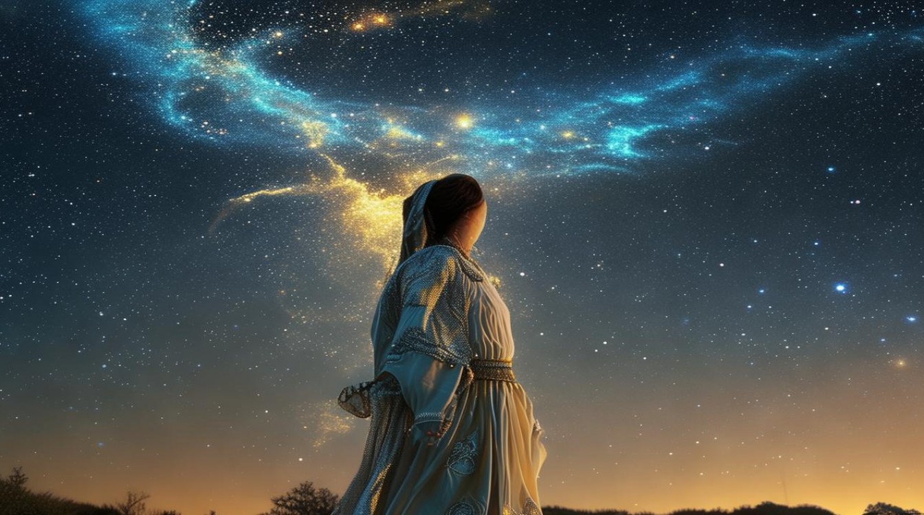 6月10日是什么星座？双子座还是巨蟹座？具体日期范围划分