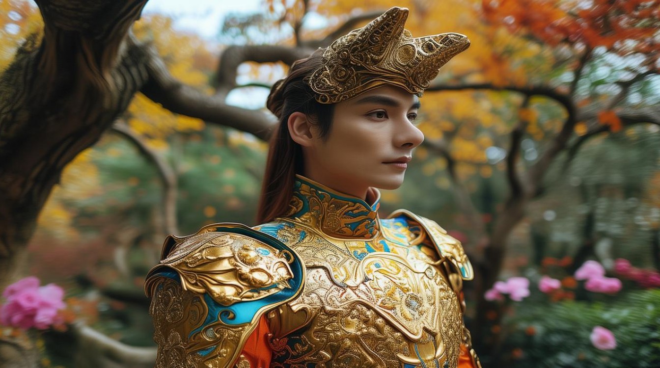 小孩属相相配真的对成长重要吗？不合会影响孩子一生幸福发展吗？