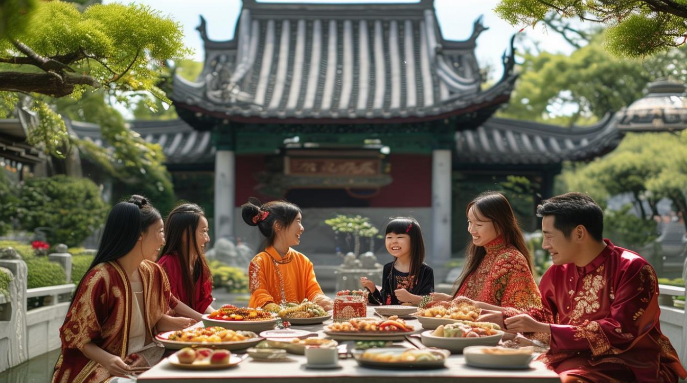小孩属相相配真的对成长重要吗?不合会影响孩子一生幸福发展吗? 小孩属相相配真的对成长重要吗?不合会影响孩子一生幸福发展吗?