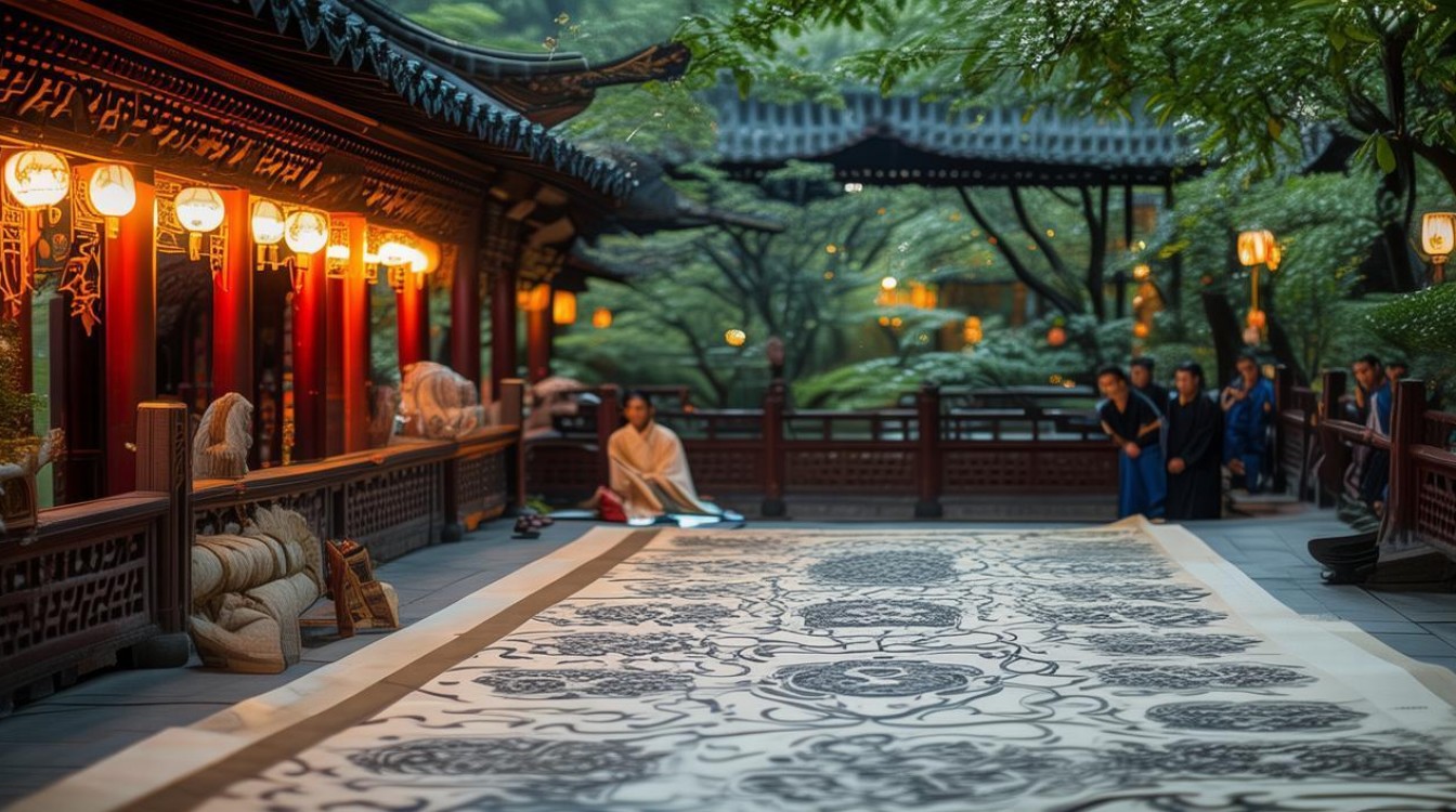 夫妻属相口诀真的靠谱吗?生肖配对对婚姻运势影响到底大不大? 夫妻属相口诀真的靠谱吗?生肖配对对婚姻运势影响到底大不大?