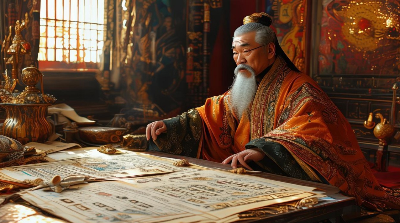 求知道家里办喜宴选吉日，哪个择吉日的大师靠谱又专业？