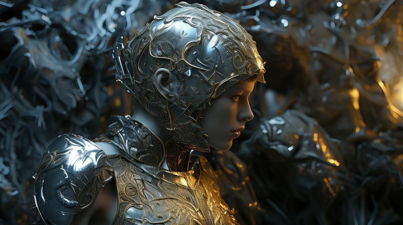 梦到脓肿代表什么?是身体疾病信号还是心理压力暗示? 梦到脓肿代表什么?是身体疾病信号还是心理压力暗示?