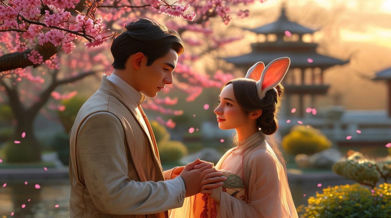 2019属猪的人在婚姻中，哪些属相最配？婚后运势如何？有哪些注意事项？