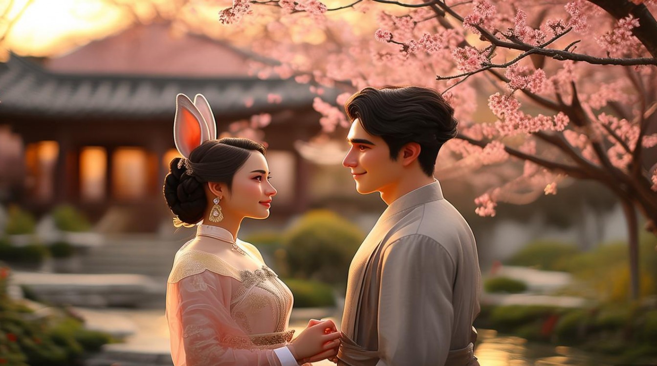 2019属猪的人在婚姻中,哪些属相最配?婚后运势如何?有哪些注意事项? 2019属猪的人在婚姻中,哪些属相最配?婚后运势如何?有哪些注意事项?