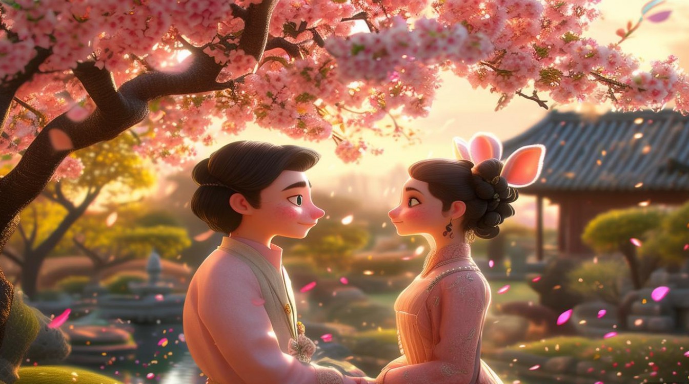 2019属猪的人在婚姻中,哪些属相最配?婚后运势如何?有哪些注意事项? 2019属猪的人在婚姻中,哪些属相最配?婚后运势如何?有哪些注意事项?