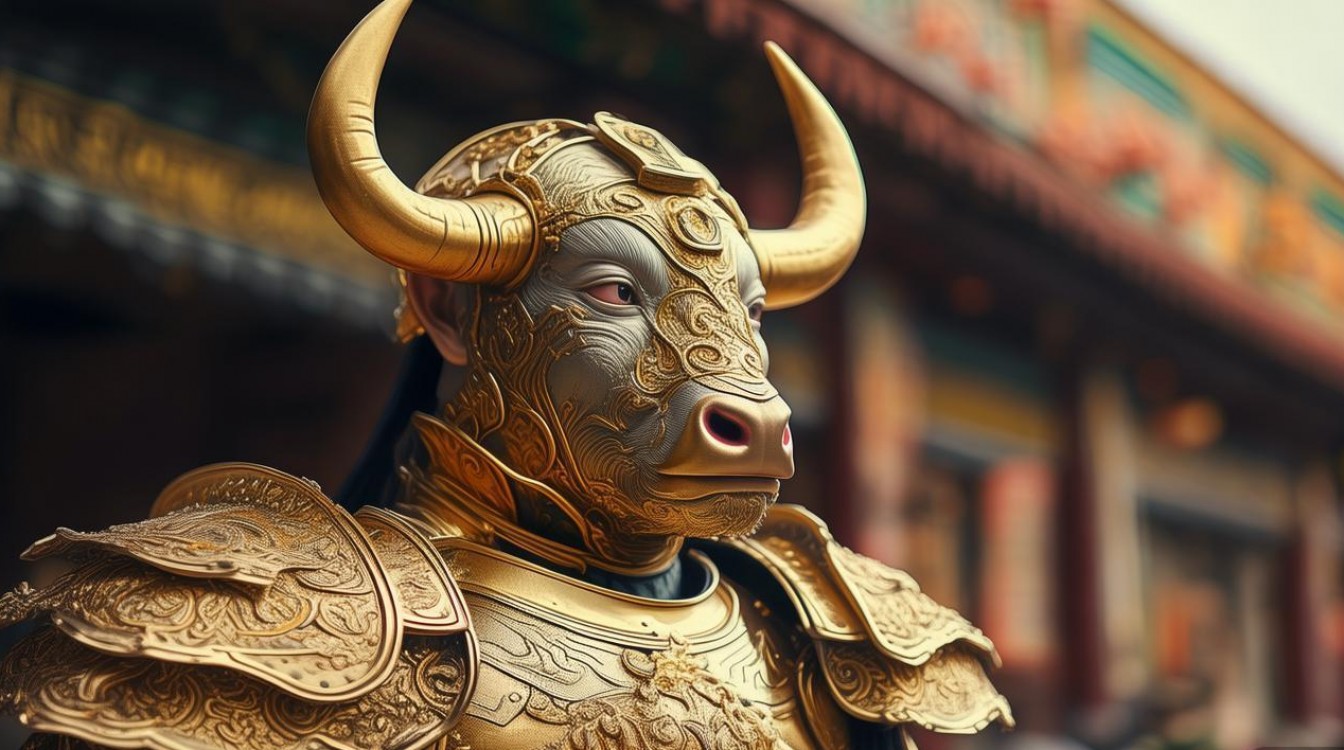 属牛的人究竟哪个月出生运势最差?2024年最新命理解析 属牛的人究竟哪个月出生运势最差?2024年最新命理解析