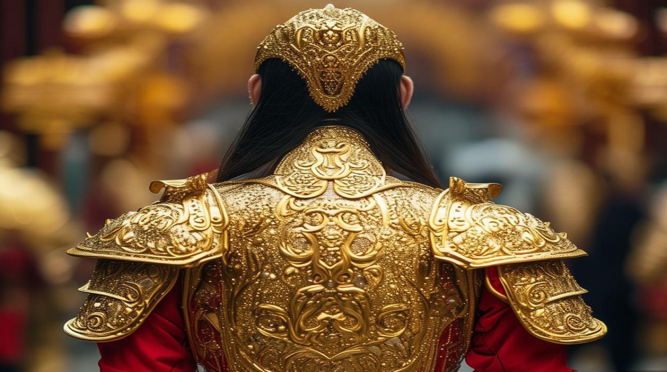 虚岁33岁对应的属相具体是什么？如何根据虚岁准确推算属相？