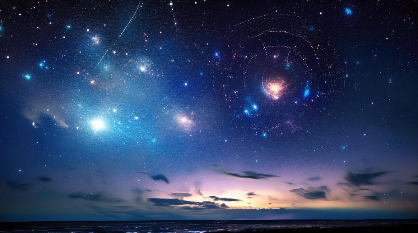 7月21日出生的人属于什么星座?具体是巨蟹座还是狮子座呢? 7月21日出生的人属于什么星座?具体是巨蟹座还是狮子座呢?