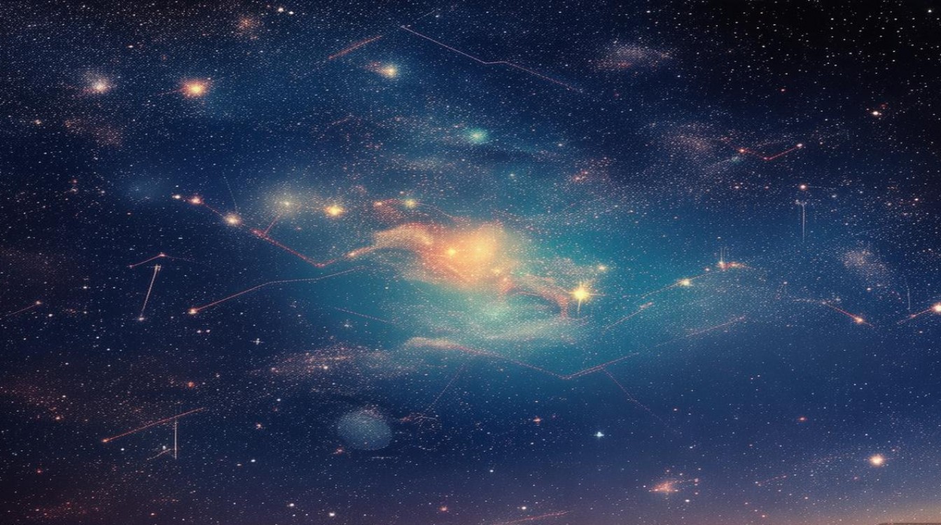 7月21日出生的人属于什么星座?具体是巨蟹座还是狮子座呢? 7月21日出生的人属于什么星座?具体是巨蟹座还是狮子座呢?