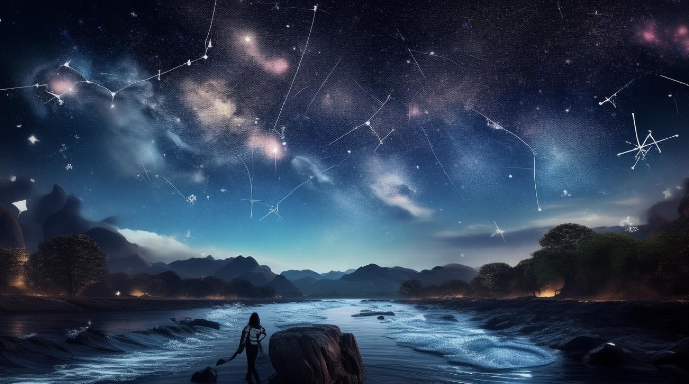 7月21日出生的人属于什么星座?具体是巨蟹座还是狮子座呢? 7月21日出生的人属于什么星座?具体是巨蟹座还是狮子座呢?