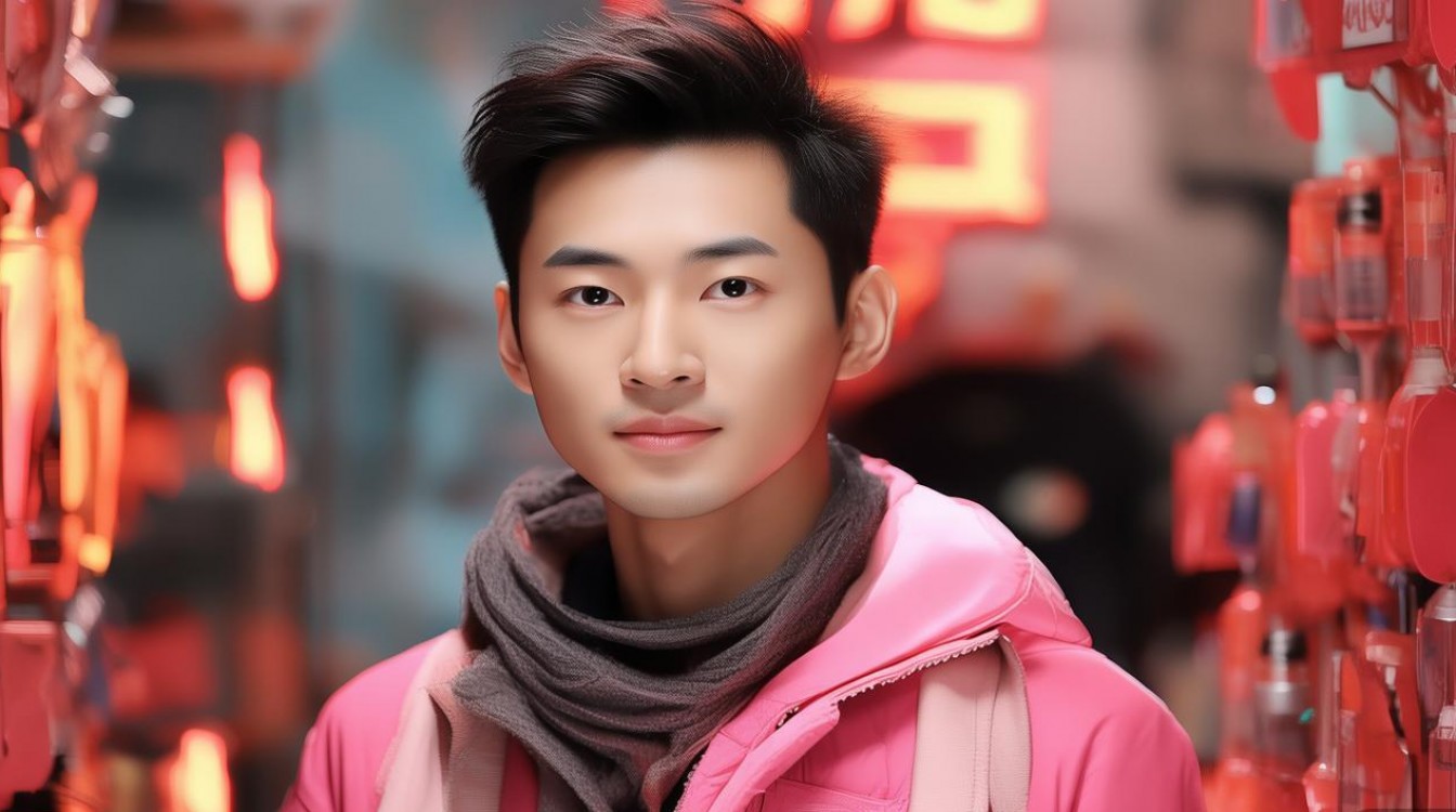 2018年运气最好的人,究竟是如何抓住好运的? 2018年运气最好的人,究竟是如何抓住好运的?