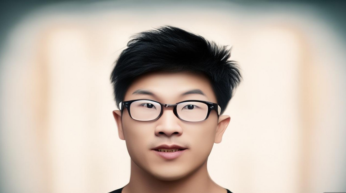 2018年运气最好的人,究竟是如何抓住好运的? 2018年运气最好的人,究竟是如何抓住好运的?