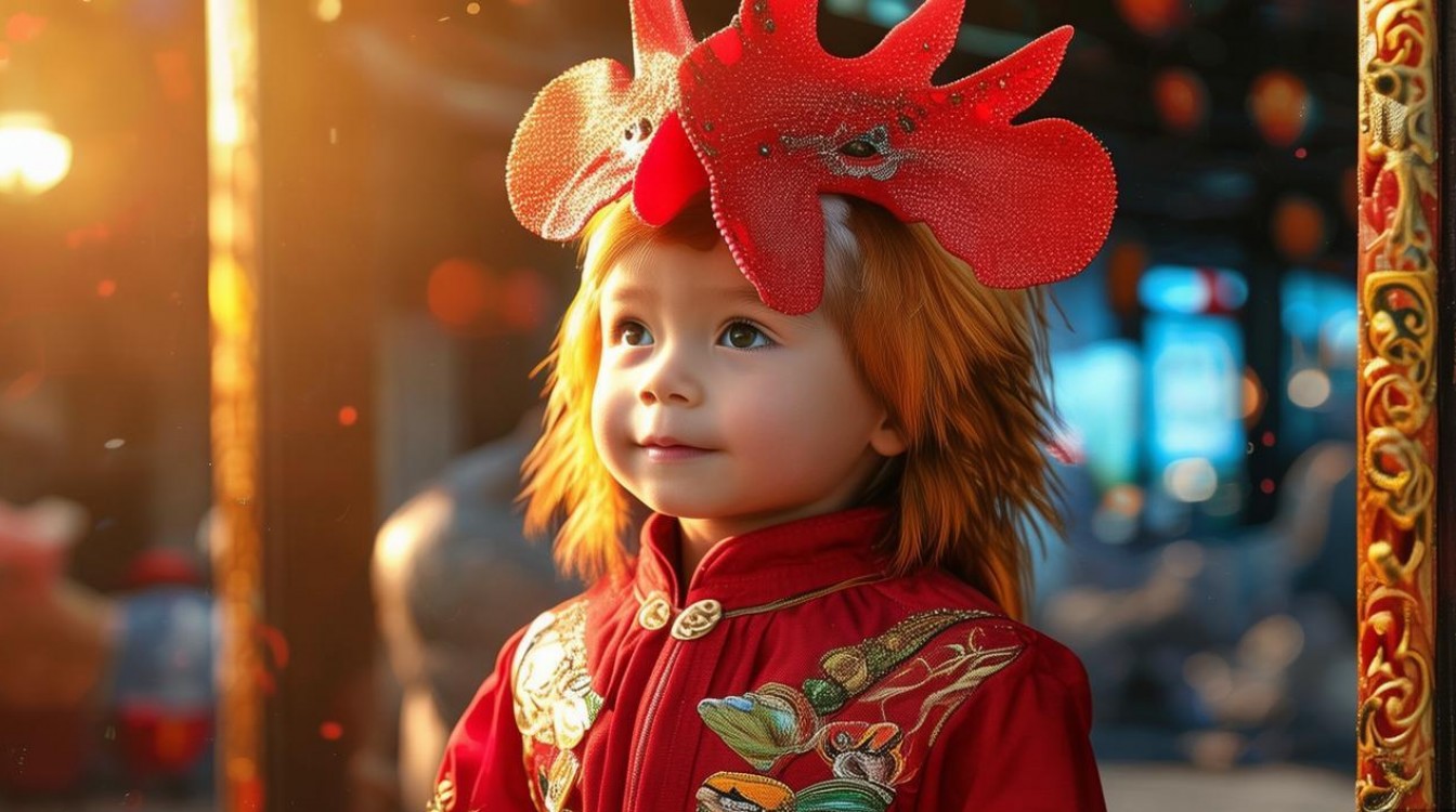 2018年出生属鸡人今年整体运势如何？事业财运健康会变好吗？