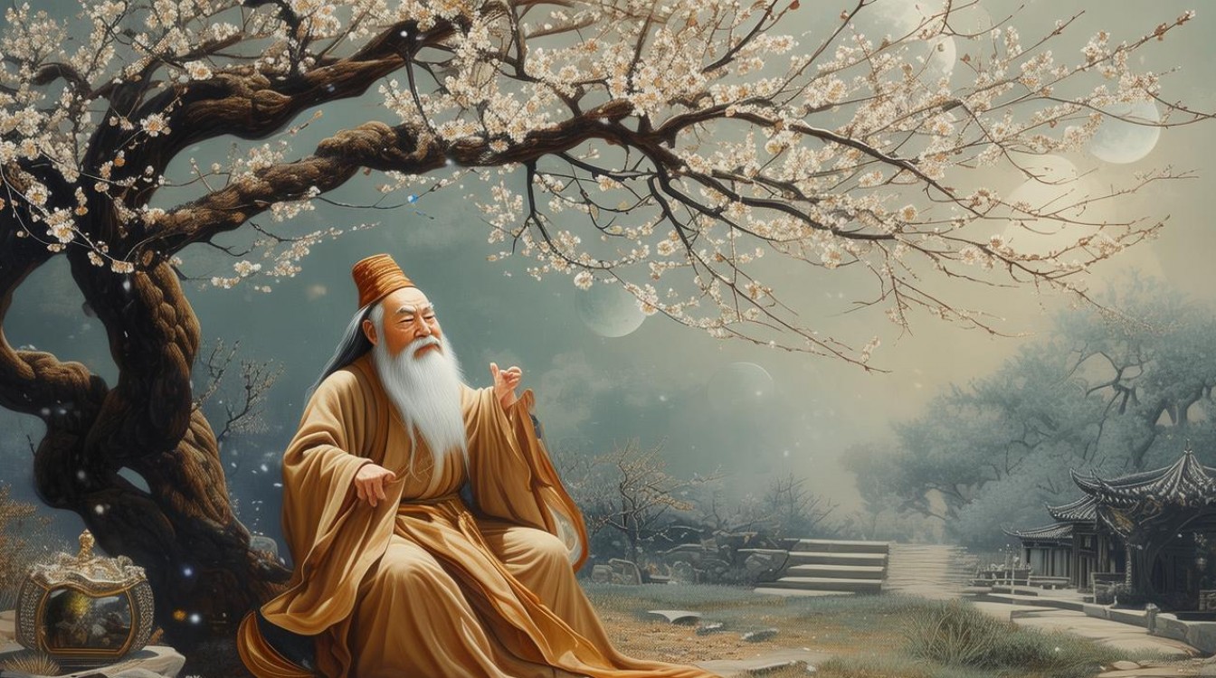 梅花预测属相具体指的是什么？梅花易数如何推算出生肖运势？