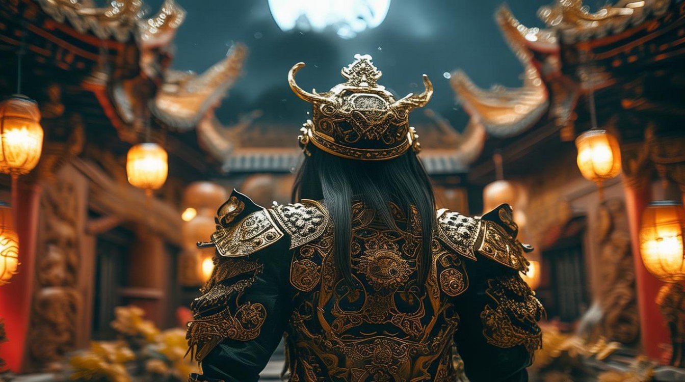 2015年出生的人属什么生肖？属相查询方法和步骤有哪些？