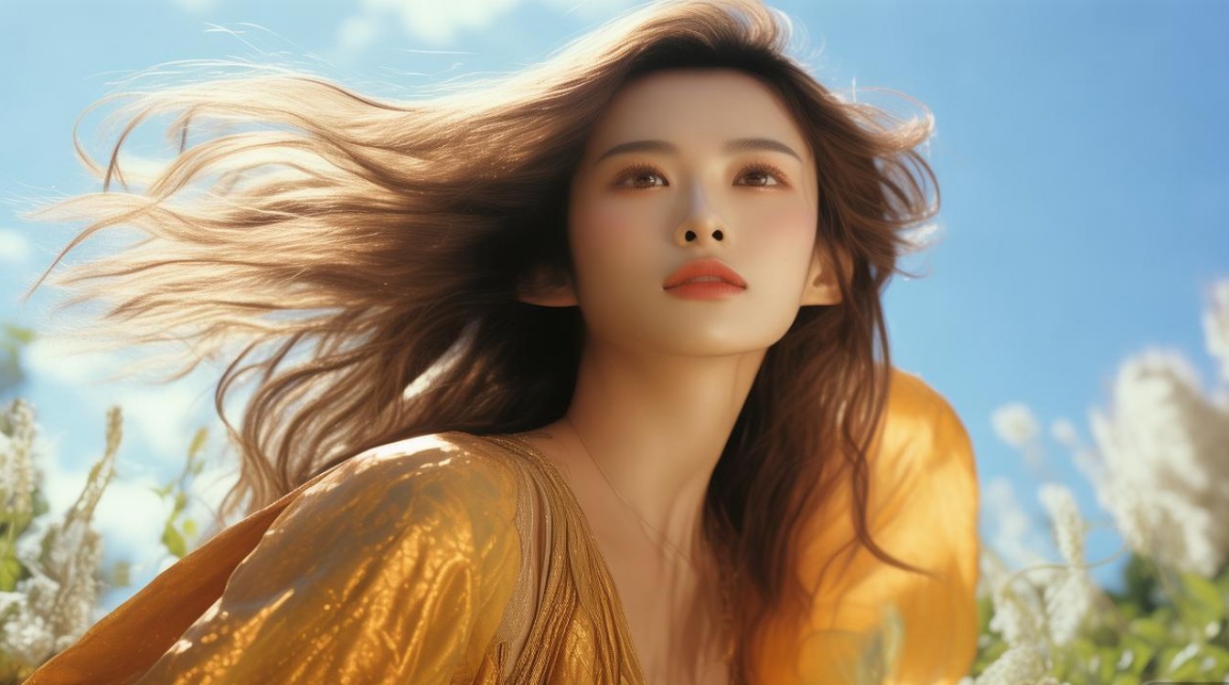 女马生肖女性和哪个生肖配对最好？最佳配对推荐指南