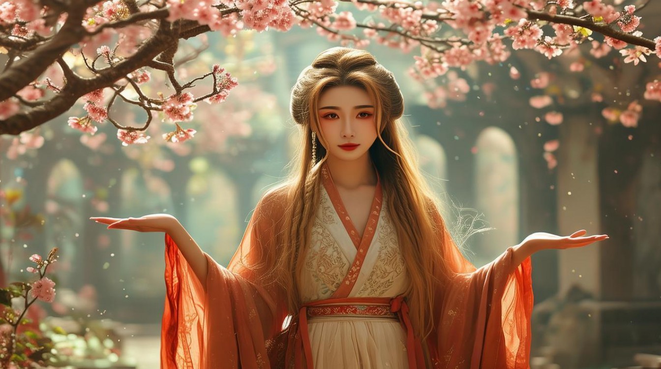 为什么生肖狗女2024年运气这么好?事业感情财运有哪些好运降临? 为什么生肖狗女2024年运气这么好?事业感情财运有哪些好运降临?