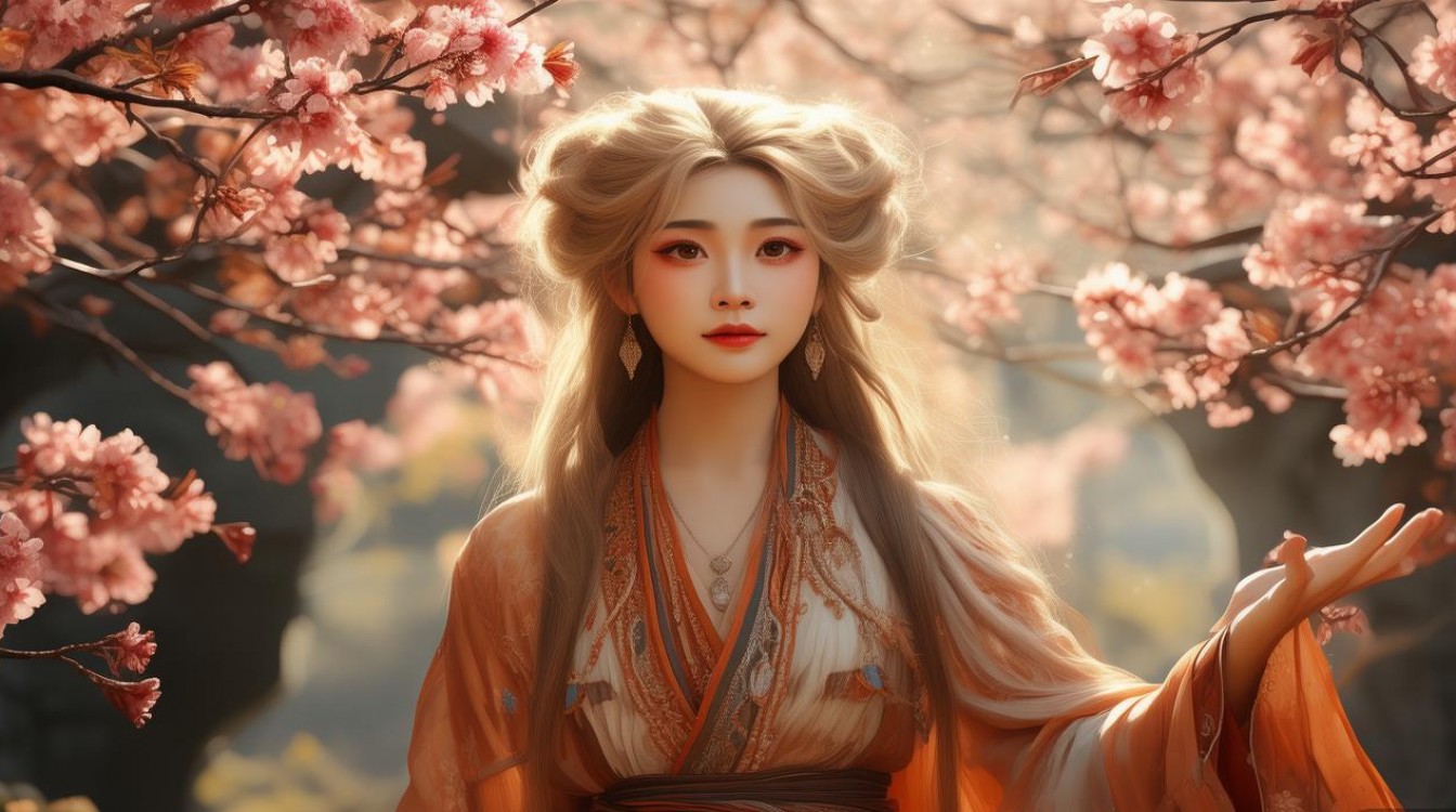 为什么生肖狗女2024年运气这么好?事业感情财运有哪些好运降临? 为什么生肖狗女2024年运气这么好?事业感情财运有哪些好运降临?