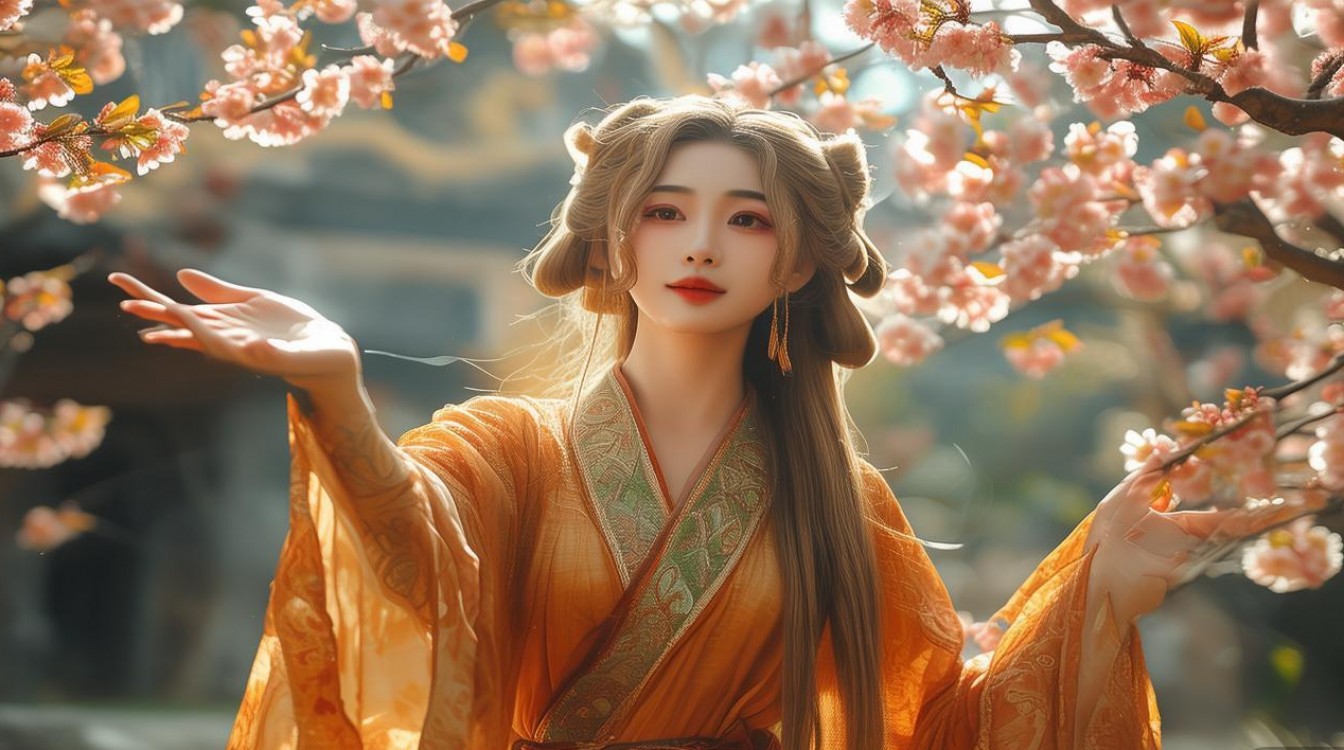 为什么生肖狗女2024年运气这么好?事业感情财运有哪些好运降临? 为什么生肖狗女2024年运气这么好?事业感情财运有哪些好运降临?