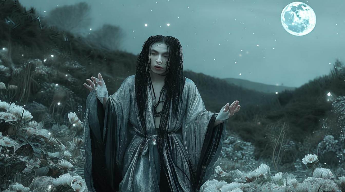 做梦梦到自己掉了两颗牙意味着什么？是健康问题还是心理压力的信号？
