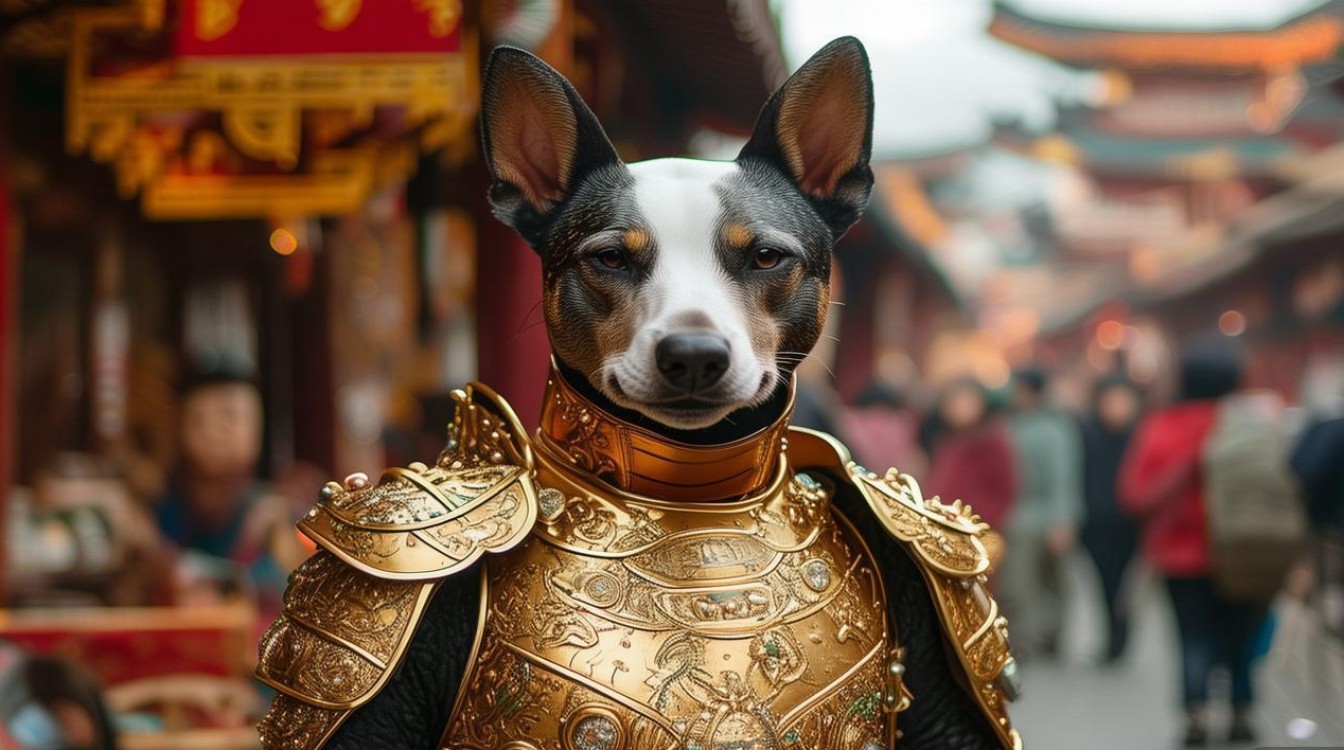 狗在鼠年的运气究竟如何?事业财运感情运势会有变化吗? 狗在鼠年的运气究竟如何?事业财运感情运势会有变化吗?