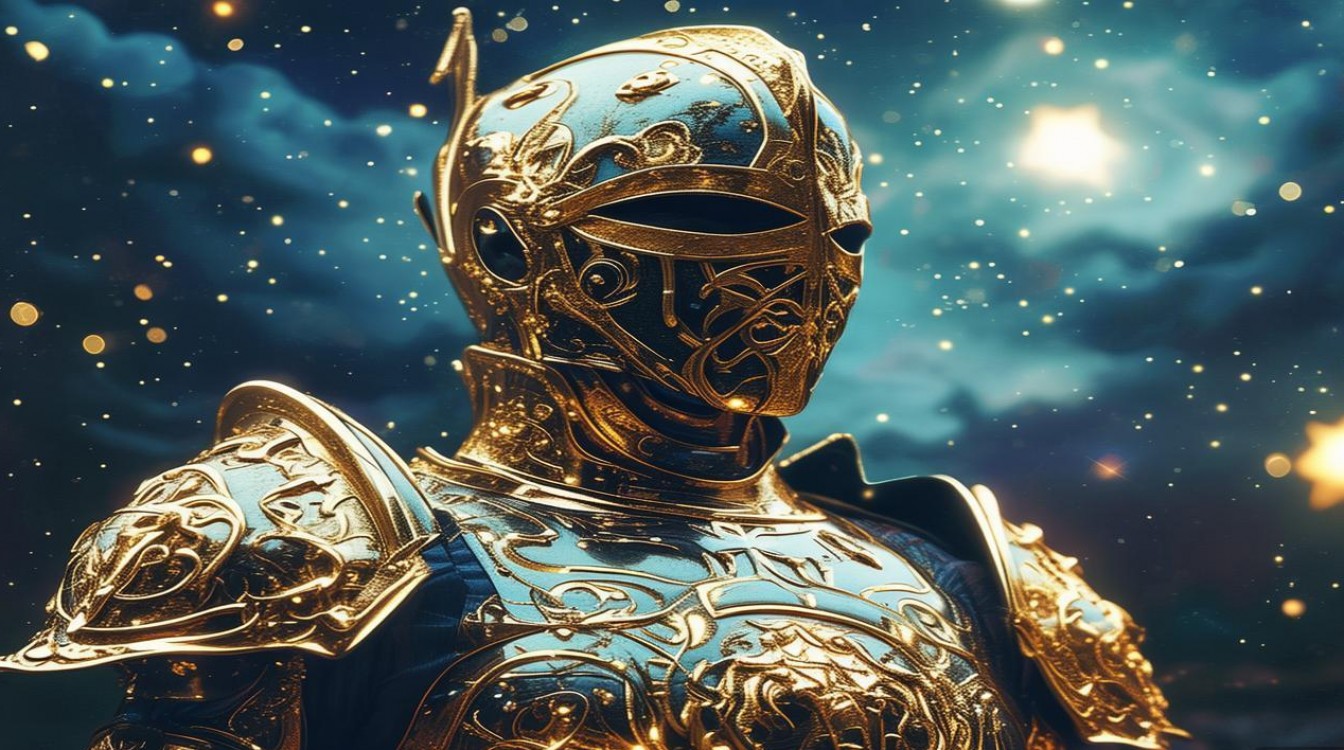 黄佳怡的生日对应什么星座?想知道她具体属于哪种星座类型呢? 黄佳怡的生日对应什么星座?想知道她具体属于哪种星座类型呢?