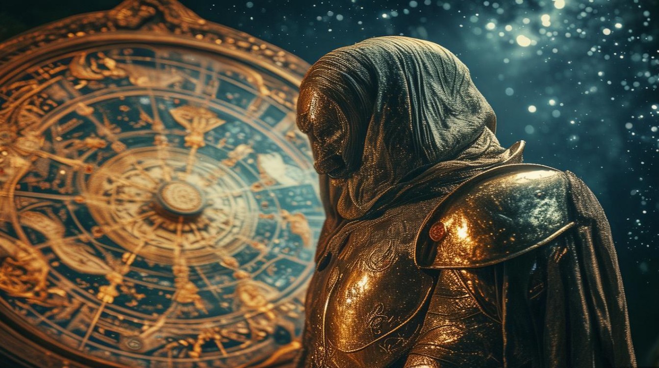 黄佳怡的生日对应什么星座?想知道她具体属于哪种星座类型呢? 黄佳怡的生日对应什么星座?想知道她具体属于哪种星座类型呢?