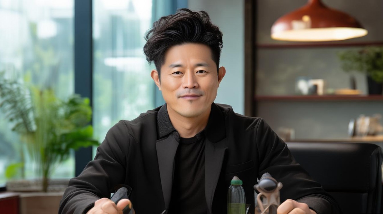 2020年属龙人在当年的整体运气究竟具体会怎么样? 2020年属龙人在当年的整体运气究竟具体会怎么样?