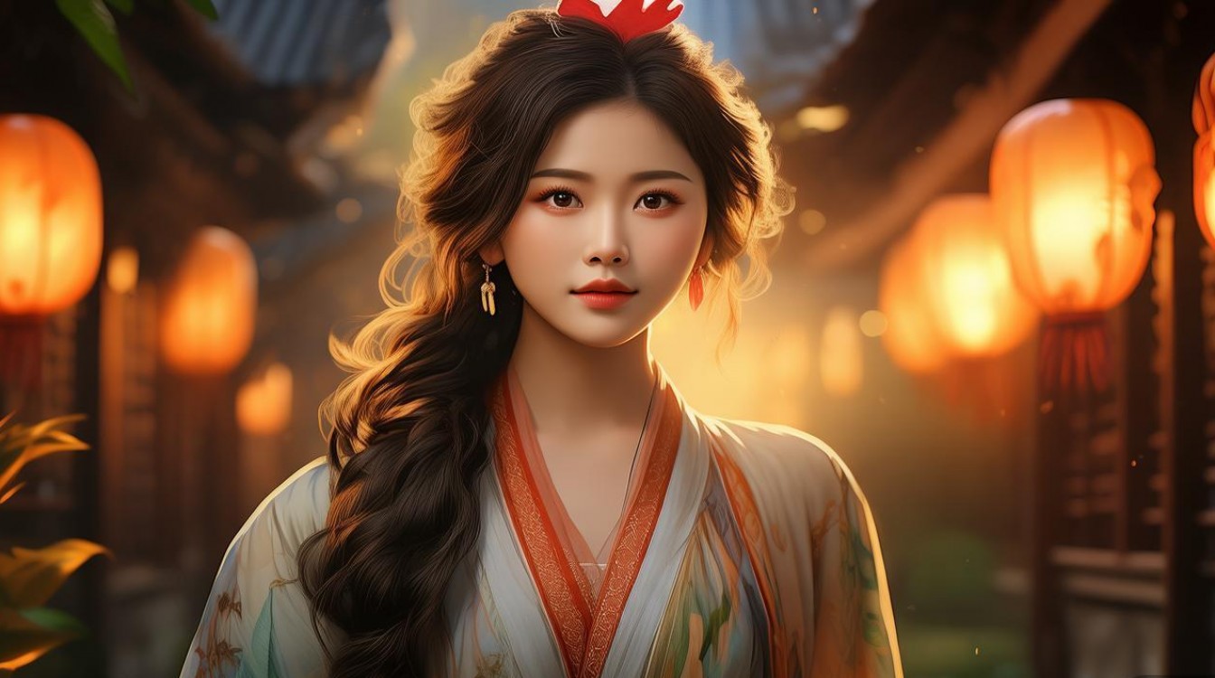 鸡属相女生在感情中为什么总是显得特别挑剔难以满足? 鸡属相女生在感情中为什么总是显得特别挑剔难以满足?