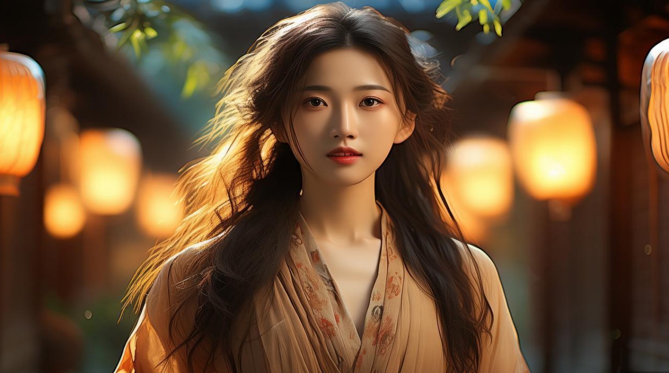 鸡属相女生在感情中为什么总是显得特别挑剔难以满足? 鸡属相女生在感情中为什么总是显得特别挑剔难以满足?