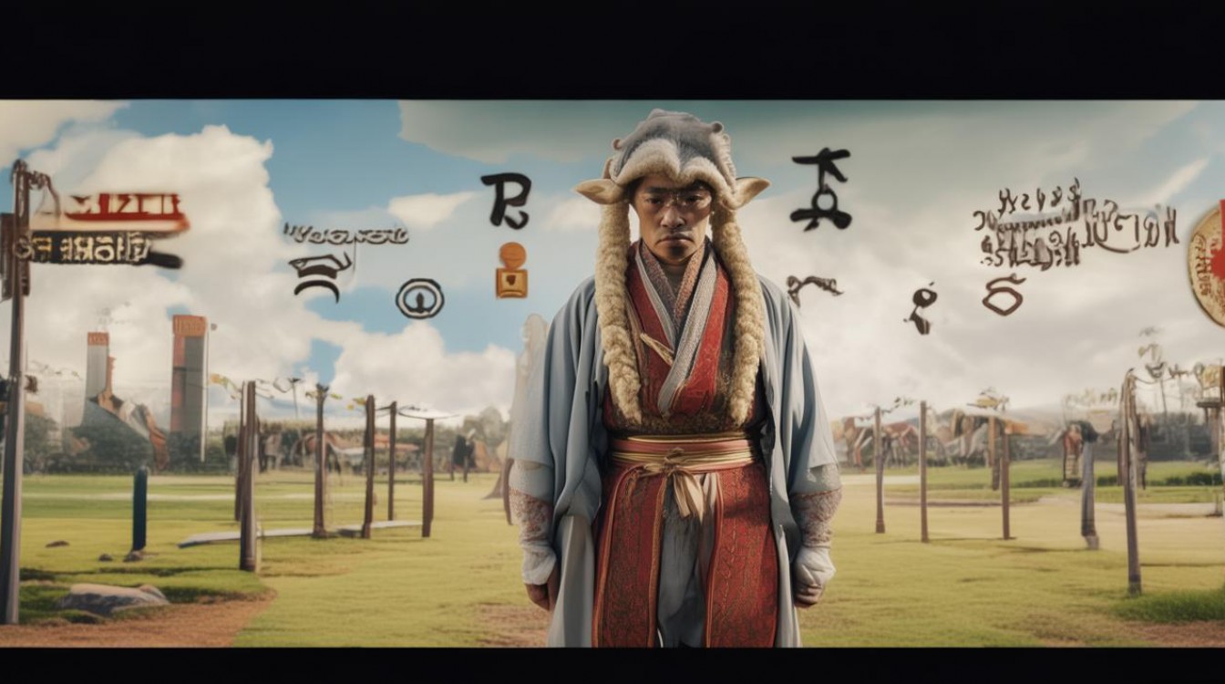 30岁属羊的人今年事业财运运气总是反复无常该怎么办? 30岁属羊的人今年事业财运运气总是反复无常该怎么办?