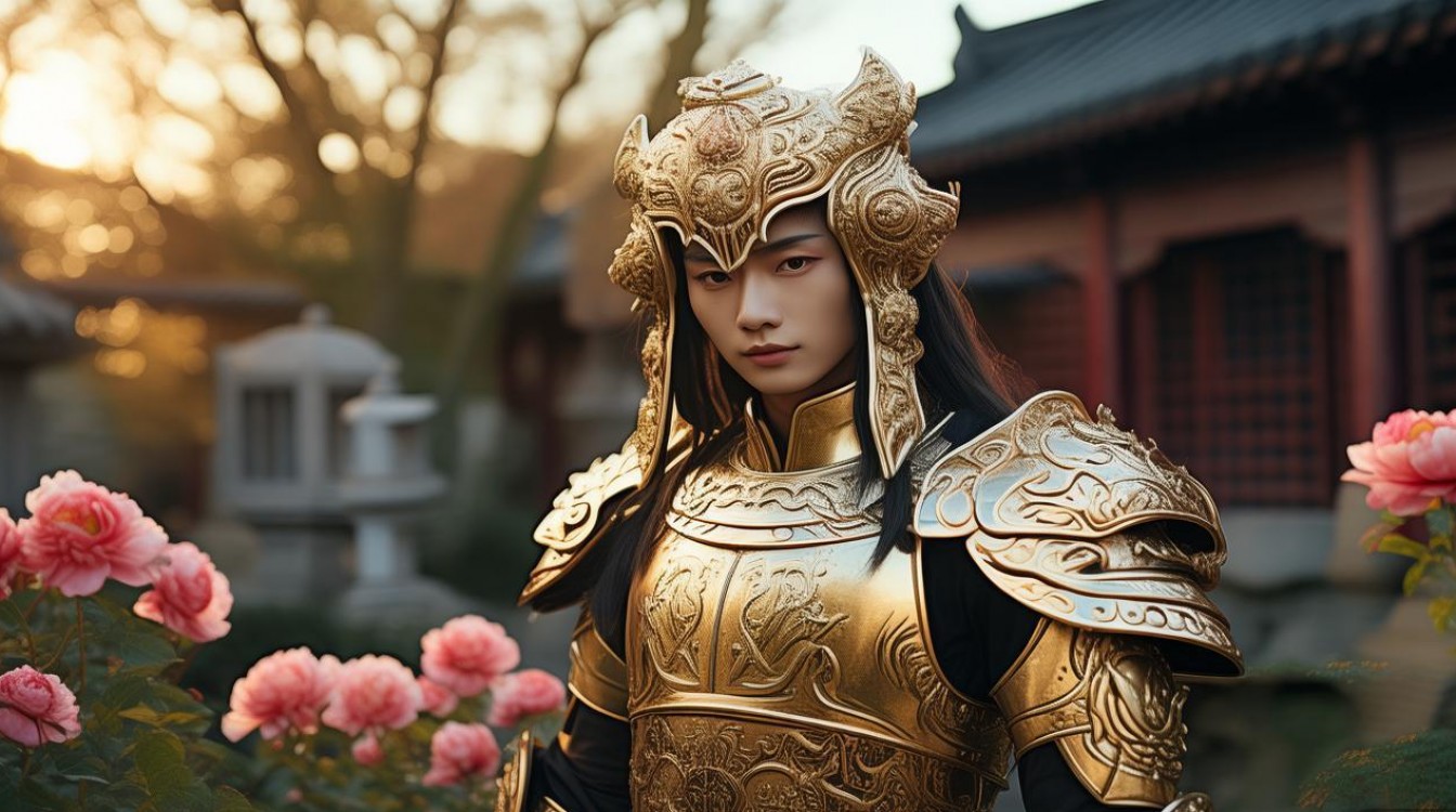 究竟哪个生肖对待爱情最专一,深情守护一生不渝? 究竟哪个生肖对待爱情最专一,深情守护一生不渝?