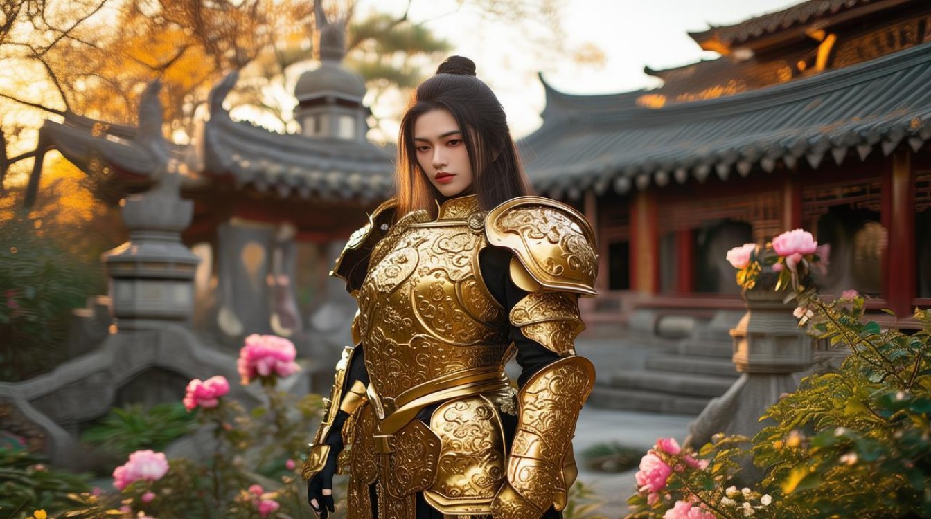 究竟哪个生肖对待爱情最专一,深情守护一生不渝? 究竟哪个生肖对待爱情最专一,深情守护一生不渝?
