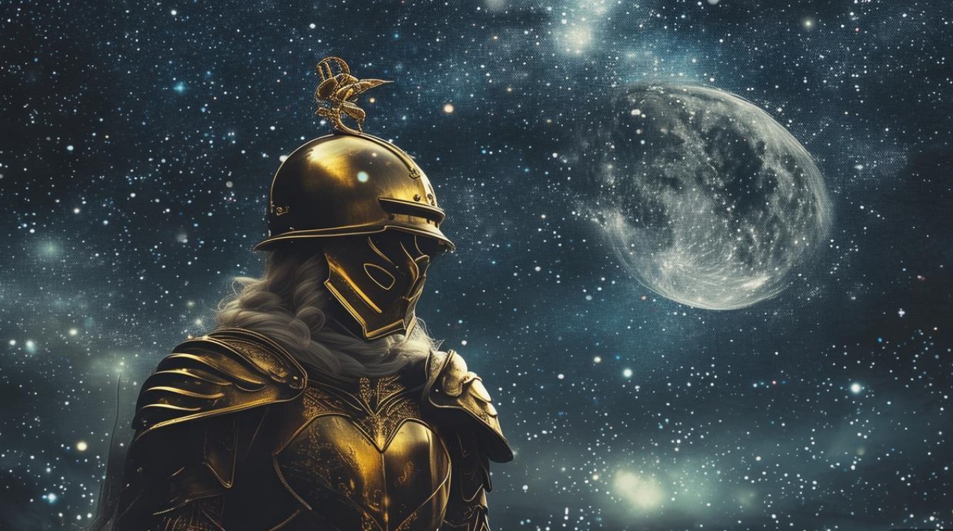 7月17日出生的人是什么星座?属于哪个星座范围? 7月17日出生的人是什么星座?属于哪个星座范围?