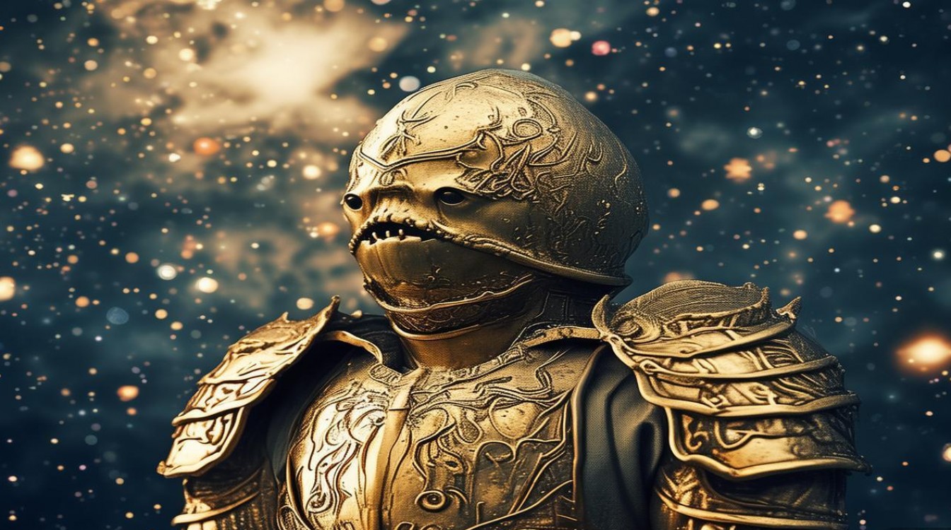 7月17日出生的人是什么星座?属于哪个星座范围? 7月17日出生的人是什么星座?属于哪个星座范围?