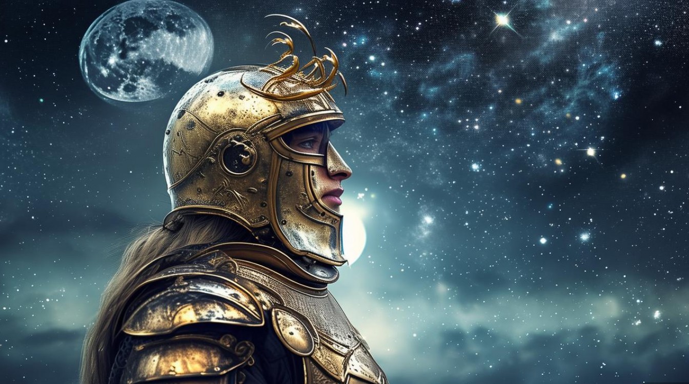 7月17日出生的人是什么星座?属于哪个星座范围? 7月17日出生的人是什么星座?属于哪个星座范围?
