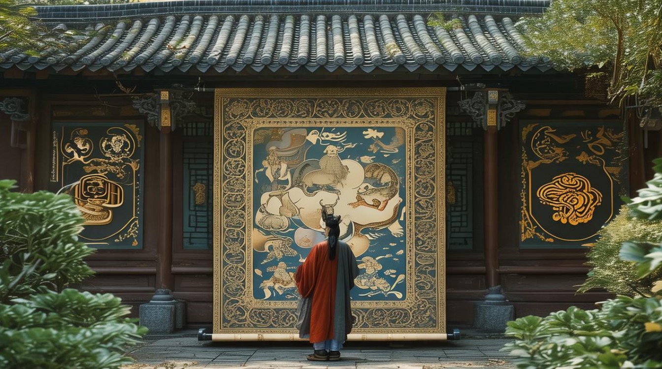 属相搭配禁忌是真的吗?哪些生肖配对结婚一定要避开? 属相搭配禁忌是真的吗?哪些生肖配对结婚一定要避开?