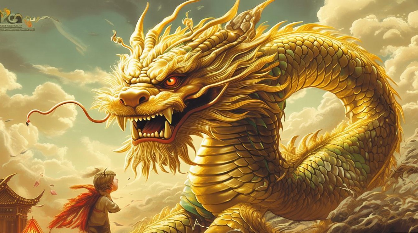 2000年出生的人属什么生肖?具体对应十二生肖中的哪个属相呢? 2000年出生的人属什么生肖?具体对应十二生肖中的哪个属相呢?