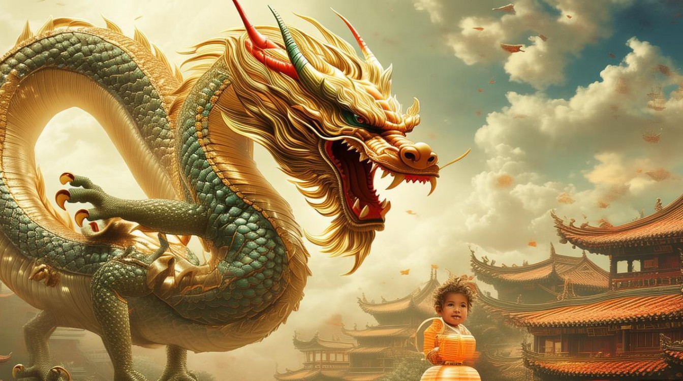 2000年出生的人属什么生肖?具体对应十二生肖中的哪个属相呢? 2000年出生的人属什么生肖?具体对应十二生肖中的哪个属相呢?