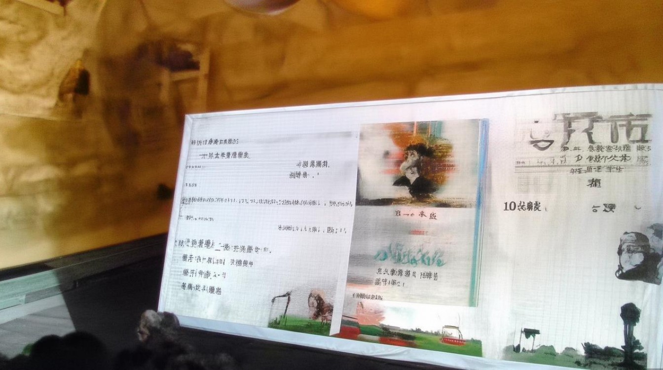 辰山戌向具体指哪个方向?辰山戌向对应的现代方位是什么? 辰山戌向具体指哪个方向?辰山戌向对应的现代方位是什么?