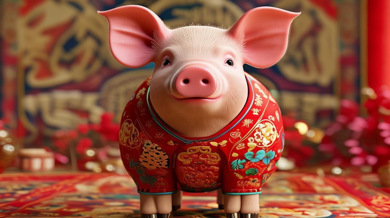 2019国历属相是什么?公历2019年具体生肖属相怎么算? 2019国历属相是什么?公历2019年具体生肖属相怎么算?