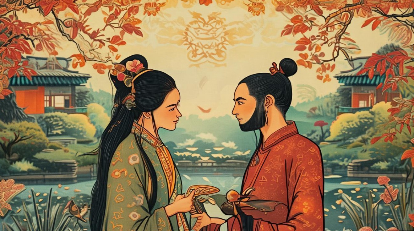 十二生肖哪个生肖离婚倾向最强？背后原因竟是性格影响？
