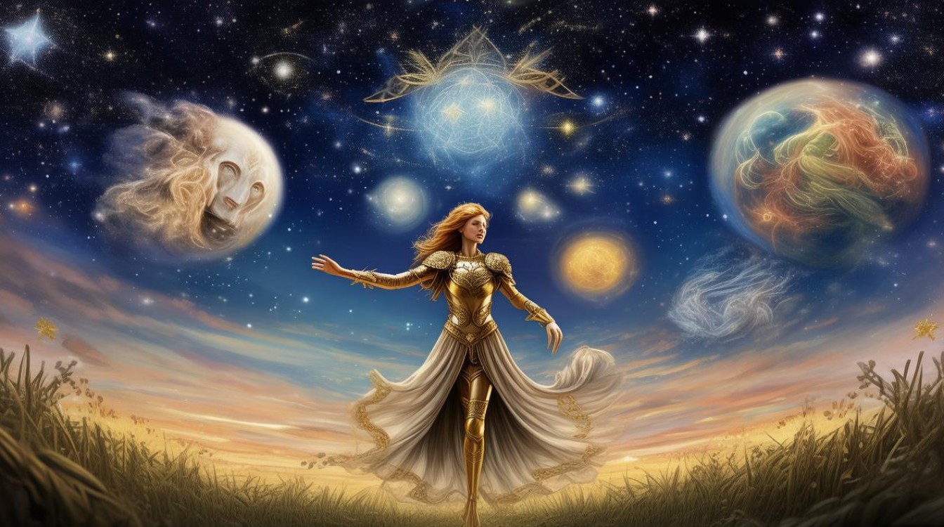 天平座配什么星座最合拍?恋爱或婚姻中哪些星座是天平座最佳搭档? 天平座配什么星座最合拍?恋爱或婚姻中哪些星座是天平座最佳搭档?