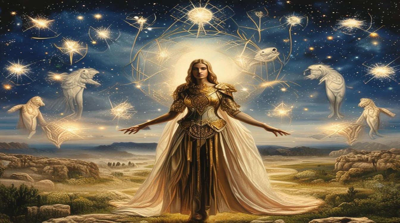 天平座配什么星座最合拍?恋爱或婚姻中哪些星座是天平座最佳搭档? 天平座配什么星座最合拍?恋爱或婚姻中哪些星座是天平座最佳搭档?