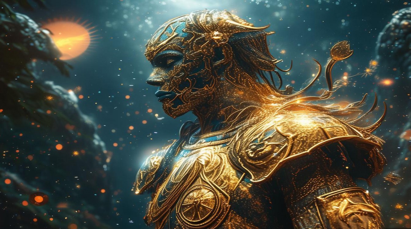 星座到底是用新历算还是农历算？出生日期该对应哪种历法才准确？