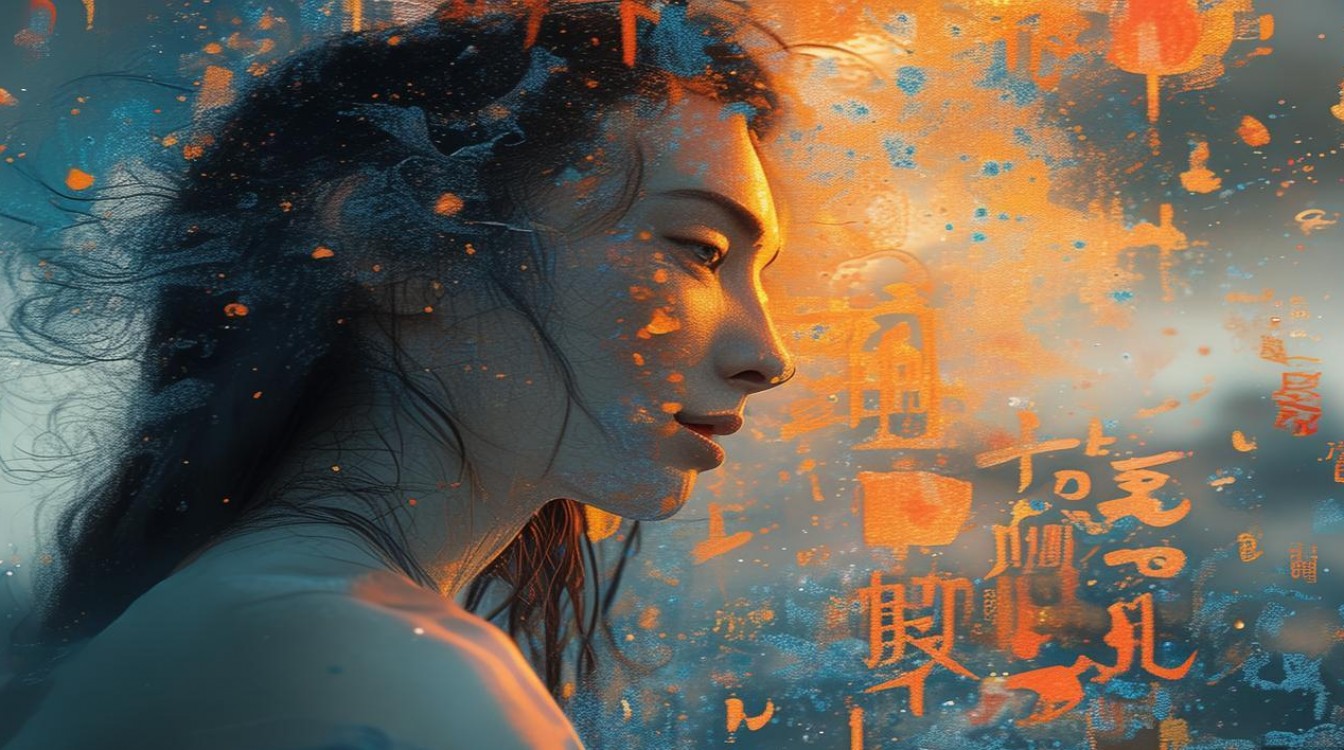 想知道通过姓名测试能精准测出你的星座到底是什么吗？