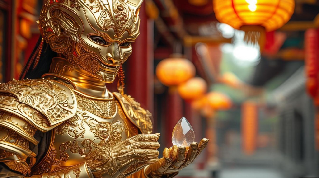 属相不同幸运物有何不同?2024年你的生肖该选什么招财纳福? 属相不同幸运物有何不同?2024年你的生肖该选什么招财纳福?